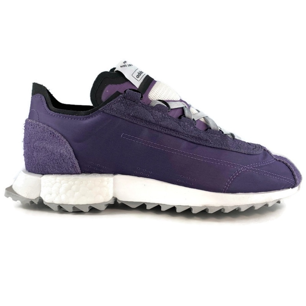 Adidas SL 7600 Women’s Shoes Size 8 - Picture 2 of 10
